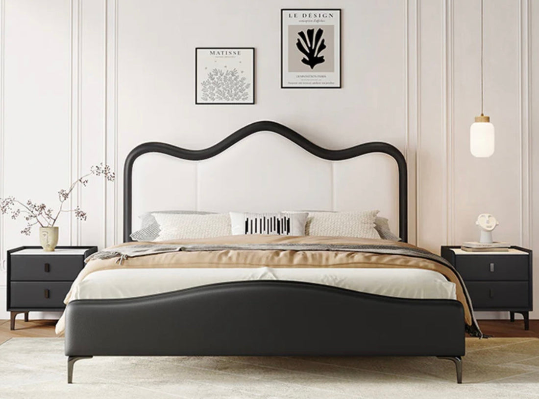 Wish Beds