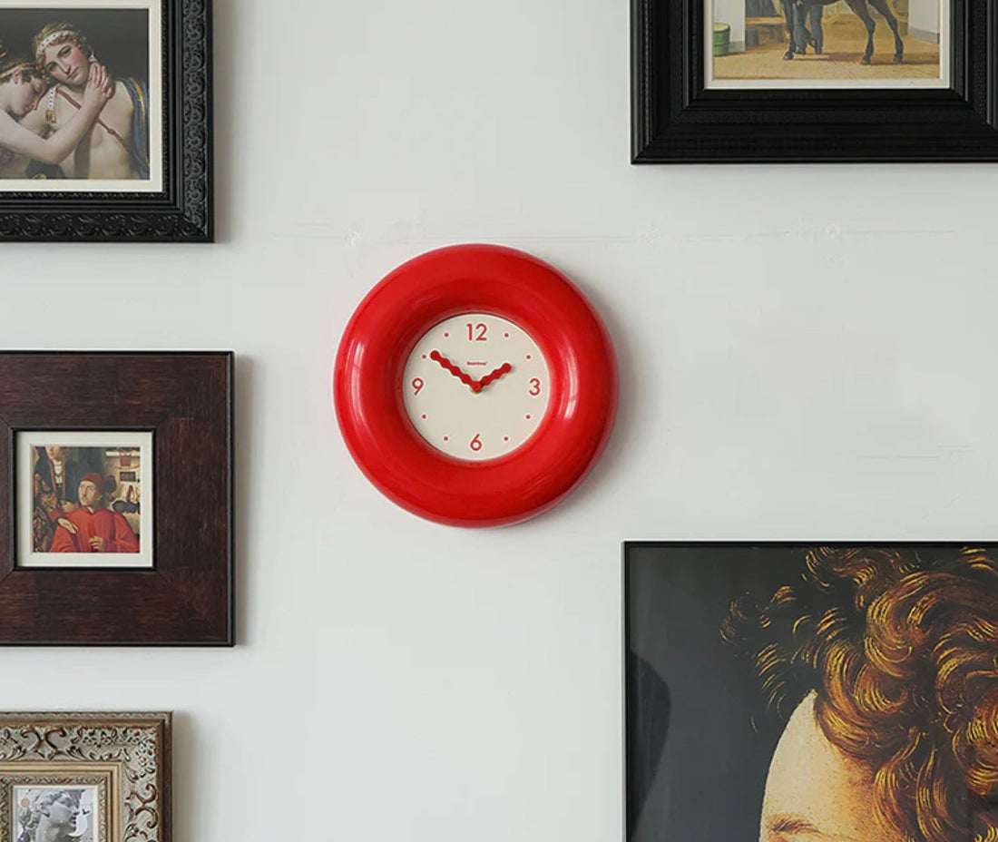 Wish Homeware