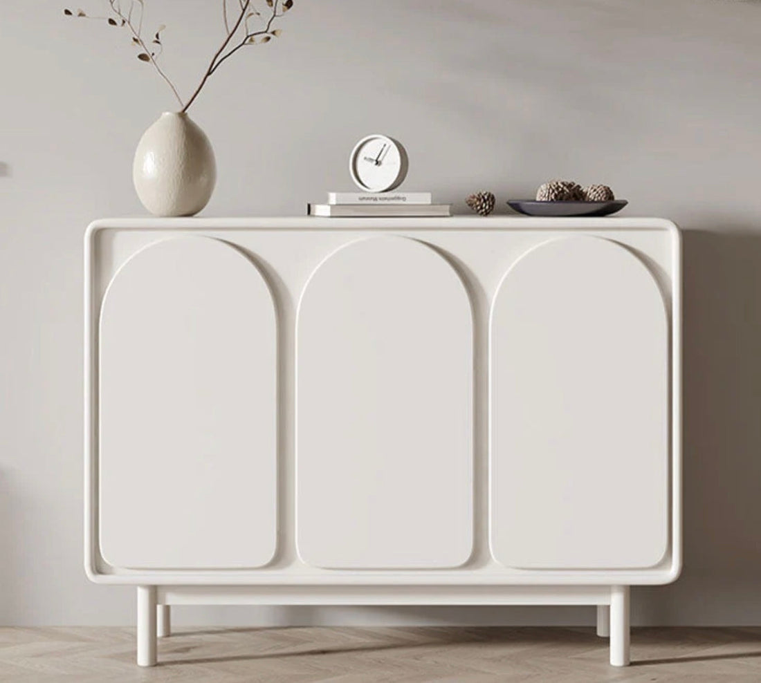 Wish Storage - Cabinets - Wardrobes - Stands