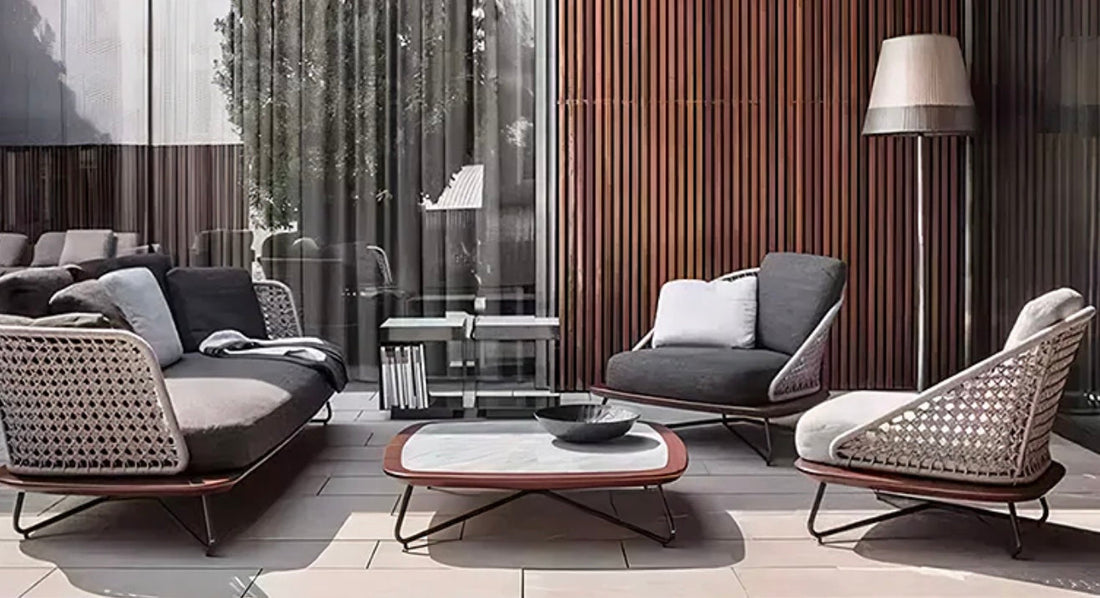 Wish Outdoor