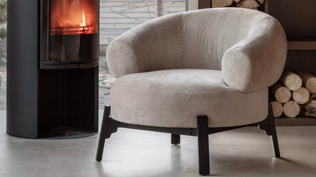Wish Furniture