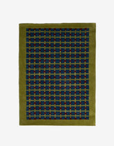 Reagan Living Room Rug, Various Styles Available