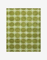 Rebekah Living Room Rug, Various Styles Available