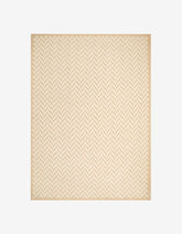 Rhoda Living Room Rug