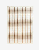 Rolland Rectangular Living Room Rug