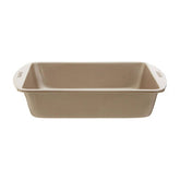 From Scratch Square Cake Tin