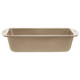 From Scratch Rectangular Loaf Tin
