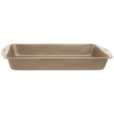 From Scratch 38Cm Roasting Pan