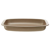 From Scratch 26Cm Roasting Pan