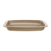 From Scratch 32Cm Roasting Pan
