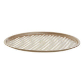 From Scratch Non Stick Round Pizza Crisper