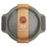 From Scratch Small Round Cake Tin