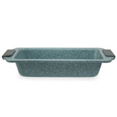 From Scratch Grey Loaf Tin