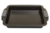 From Scratch Roasting Tin With Silicone Handles
