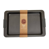 From Scratch Large Grey Baking Tray