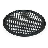 From Scratch Large Non Stick Pizza Tray