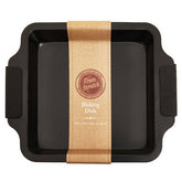 From Scratch Small Black Baking Tin