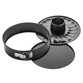 Mari Non Stick Round Cake Pan Set