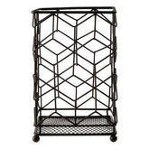 Vertex Contour Utensil Holder