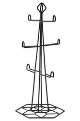 Vertex Contour Mug Tree
