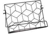Vertex Contour Cookbook Stand