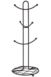 Vertex Deco Mug Tree
