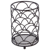 Vertex Deco Utensil Holder