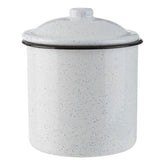 Hygge Medium Canister