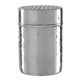 Cody Chilli Shaker
