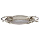 Antler Serving Tray