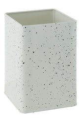 Sweet Heart Utensil Holder