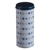 Paice Round Storage Canister