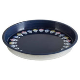 Paice Serving Tray