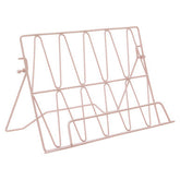 Vertex Cookbook Stand