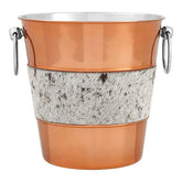 Albany Champagne Bucket