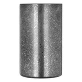 Glitter Effect Wine Cooler