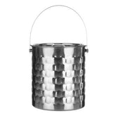 Honey Bee Ice Bucket