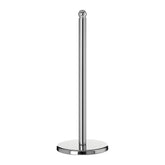Hirano Chrome Kitchen Roll Holder