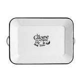 La Cuisine De Mere Tray