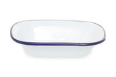From Scratch 16Cm Rectangular Pie Dish