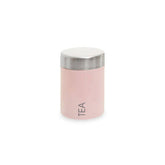 Liberty Tea Canister