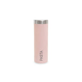 Liberty Pasta Canister