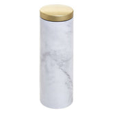 Easton Pasta Canister