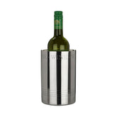 Bombay Wine Cooler