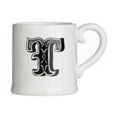 Carnival Mug