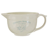 Country Kitchen Basting Jug