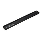 Mange Rectangular Olive Dish