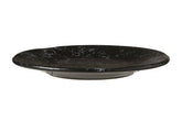 Hygge Small Marble Effect Side Plate