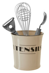 Broadway Utensils Holder
