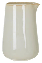 Juna Creamer